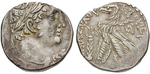 egri6700 Schekel