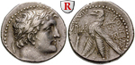 egri6705 Herodes der Große, Schekel