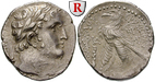 egri6706 Herodes der Große, Schekel