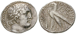 egri6710 Herodes der Große, Schekel