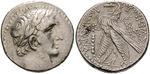 egri6711 Herodes der Große, Schekel