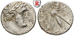 egri6712 Herodes der Große, Schekel