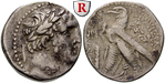egri6714 Herodes der Große, Schekel