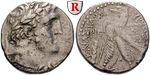 egri6715 Herodes der Große, Schekel