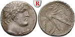 egri6717 Herodes der Große, Schekel