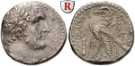 egri6719 Herodes Archelaos, Schekel