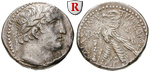 egri6722 Herodes Archelaos, Schekel