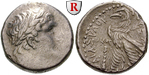 egri6732 Herodes Archelaos, Schekel