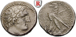 egri6733 Herodes Archelaos, Schekel