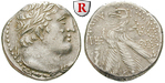 egri6738 Herodes der Große, Schekel