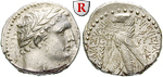 egri6739 Herodes Archelaos, Schekel