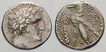egri6741 Herodes Archelaos, Schekel