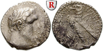 egri6746 Herodes Archelaos, Schekel