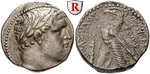 egri6752 Herodes Archelaos, Schekel