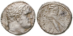 egri6756 Herodes Archelaos, Schekel