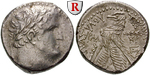 egri6757 Herodes Archelaos, Schekel