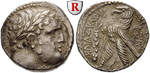 egri6759 Herodes Archelaos, Schekel