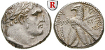 egri6762 Coponius, Schekel