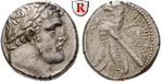 egri6764 Coponius, Schekel