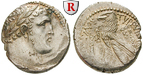 egri6765 Coponius, Schekel