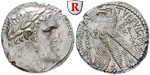 egri6768 Marcus Ambibulus, Schekel