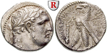 egri6772 Marcus Ambibulus, Schekel