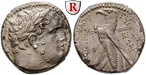 egri6776 Marcus Ambibulus, Schekel