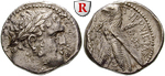 egri6778 Marcus Ambibulus, Schekel