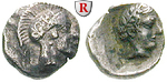 egri6796 Vekhssere I., Hekte