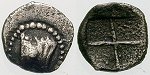 egri6798 Hemiobol