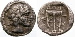 egri6801 Hemiobol