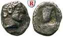 egri6803 Tritemorion