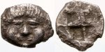 egri6805 Trihemiobol