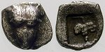 egri6806 Hemiobol