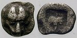 egri6807 Hemiobol