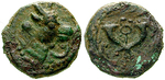 egri6810 Bronze