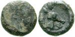 egri6816 Bronze