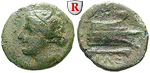 egri6820 Bronze