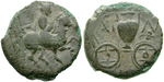 egri6836 Bronze