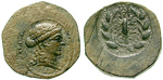 egri6839 Bronze
