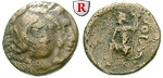 egri6841 Bronze
