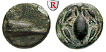 egri6856 Bronze