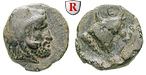 egri6858 Bronze