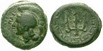 egri6859 Bronze
