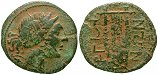 egri6916 Bronze