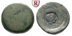 egri6917 Hemilitron