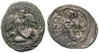 egri6919 Litra