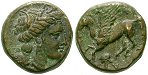 egri6935 Bronze