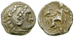 egri6957 Alexander III. der Grosse, ...