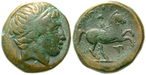 egri6967 Philipp II., Tetrachalkon